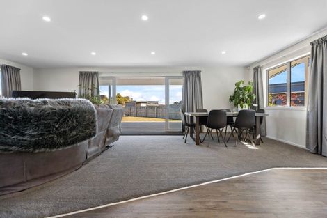 Photo of property in 19 Wai Matangi Place, Motuoapa, Turangi, 3382