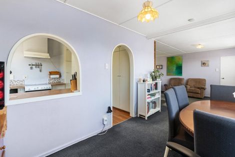 Photo of property in 96 Main South Road, Green Island, Dunedin, 9018