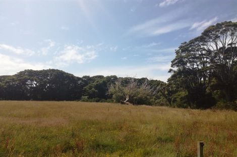 Photo of property in 13 King Street, Tuatapere, 9620