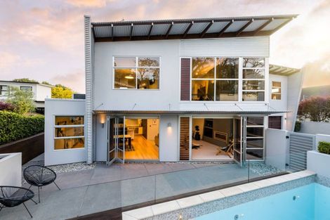 Photo of property in 652a River Road, Chartwell, Hamilton, 3210