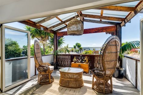 Photo of property in 97 Rogers Road, Bay View, Napier, 4104