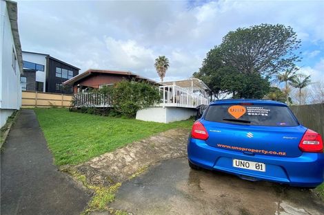 Photo of property in 36a Esmonde Road, Takapuna, Auckland, 0622
