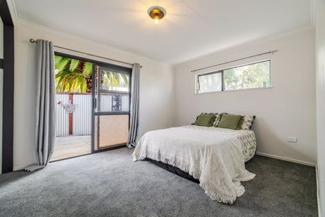 Photo of property in 75 Makino Road, Feilding, 4702