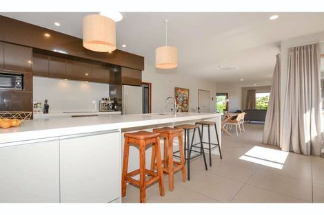 Photo of property in 5 Borneo Boulevard, Kerikeri, 0230