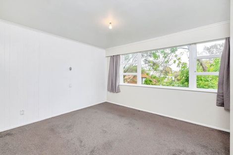Photo of property in 13a Ribblesdale Road, Henderson, Auckland, 0612