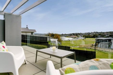 Photo of property in 1/5 The Moorings, Two Mile Bay, Taupo, 3330