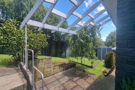 Photo of property in 8 Carnie Street, Gate Pa, Tauranga, 3112