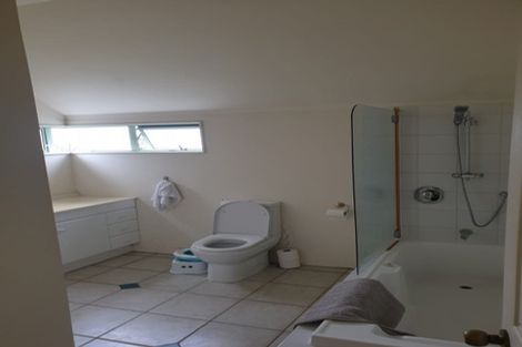 Photo of property in 11b Powell Street, Avondale, Auckland, 1026