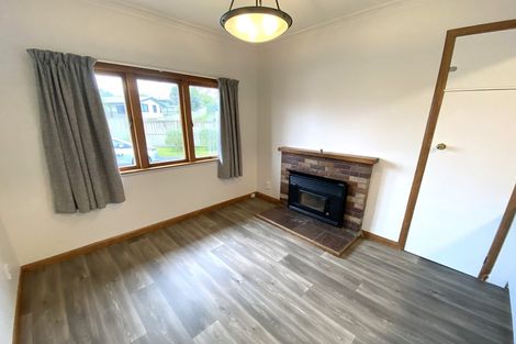 Photo of property in 19 Storey Avenue, Forest Lake, Hamilton, 3200