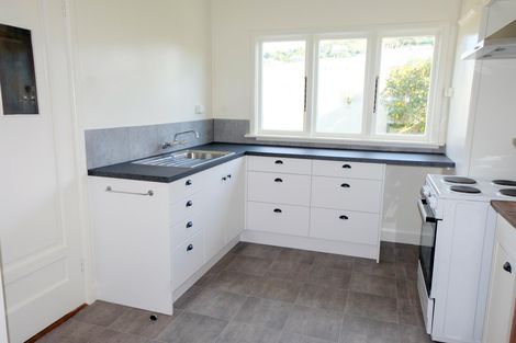 Photo of property in 256 Thames Street, Oamaru, 9400