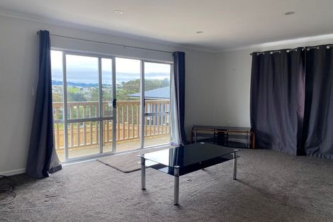 Photo of property in 10a Gaff Place, Whitby, Porirua, 5024
