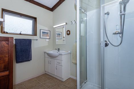 Photo of property in 65 Main Road, Kauri, Kamo, 0185