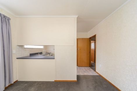 Photo of property in 48a Herbert Avenue, Cloverlea, Palmerston North, 4412