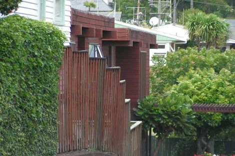 Photo of property in 3/6 Harley Road, Hauraki, Auckland, 0622