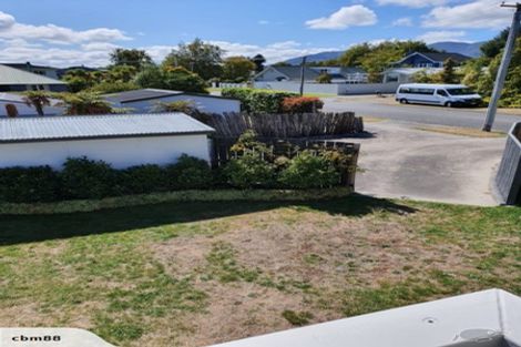 Photo of property in 70 Rainbow Drive, Rainbow Point, Taupo, 3330