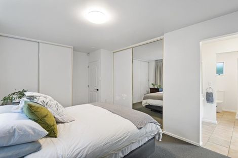 Photo of property in 26a Cholmondeley Avenue, Opawa, Christchurch, 8023