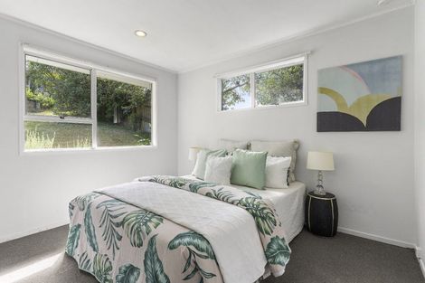 Photo of property in 109 Salamanca Road, Sunnynook, Auckland, 0620