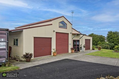 Photo of property in 7 Keystone Place, Te Kamo, Kamo, 0185