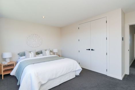 Photo of property in 412 Saint Andrew Street, Glengarry, Invercargill, 9810