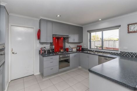 Photo of property in 27b Miro Street, Inglewood, 4330