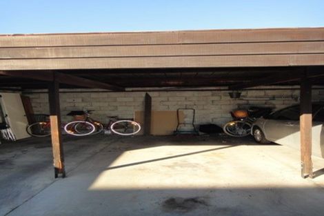 Photo of property in 5/30 Clissold Street, Merivale, Christchurch, 8014