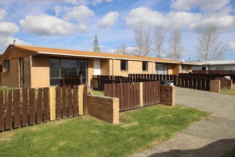 Photo of property in 11 Williams Street, Kaitaia, 0410