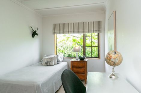 Photo of property in 12 Reeve Drive, Havelock North, 4130