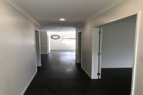 Photo of property in 8 Mandival Avenue, Flat Bush, Auckland, 2019