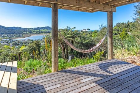 Photo of property in 29 Tairua Heights, Tairua, 3508