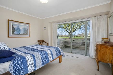 Photo of property in 63 Carlyle Street, Leamington, Cambridge, 3432