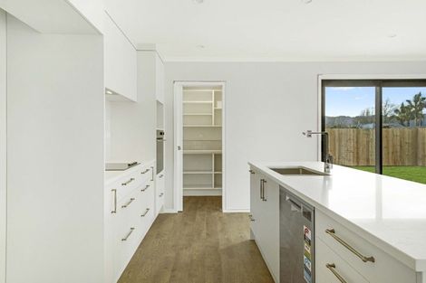 Photo of property in 15 Kahakaha Place, Ngaruawahia, 3720