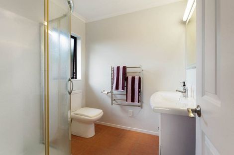 Photo of property in 61 Cotswold Place, Ohauiti, Tauranga, 3112