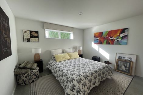 Photo of property in 2/2a Rhodes Street, Parkside, 7910