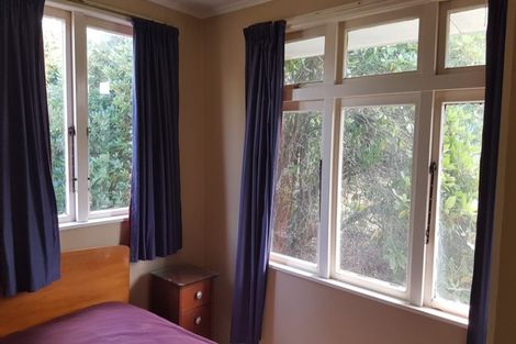 Photo of property in 2/28 Tongariro Road, Turangi, 3334