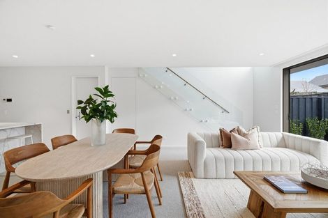 Photo of property in 4/22 Clissold Street, Merivale, Christchurch, 8014