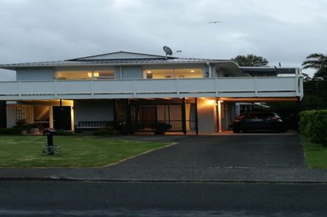 Photo of property in 26 Manly Park Avenue, Manly, Whangaparaoa, 0930