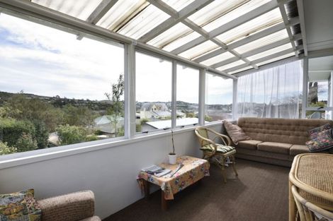 Photo of property in 74 Campbell Street, Nelson South, Nelson, 7010