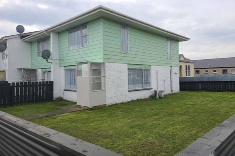 Photo of property in 1/202 Crinan Street, Appleby, Invercargill, 9812