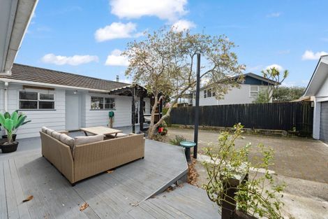 Photo of property in 48 Richmond Avenue, Richmond Heights, Taupo, 3330