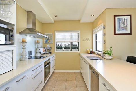 Photo of property in Northridge Apartments Stage Z, 1/22 Hospital Terrace, Hospital Hill, Napier, 4110