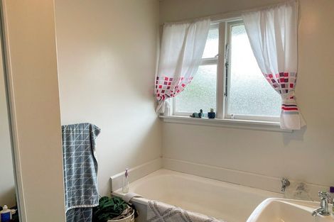 Photo of property in 1/43 Onslow Street, St Albans, Christchurch, 8014