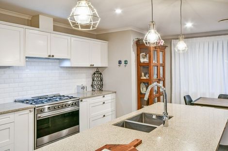 Photo of property in 8 Crosshill Court, Pokeno, 2402