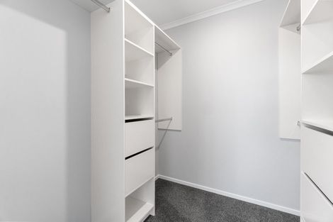 Photo of property in 5 Turau Street, Te Kauwhata, 3710