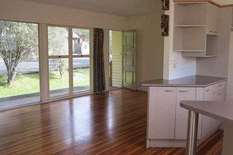 Photo of property in 1/51 Seine Road, Forrest Hill, Auckland, 0620