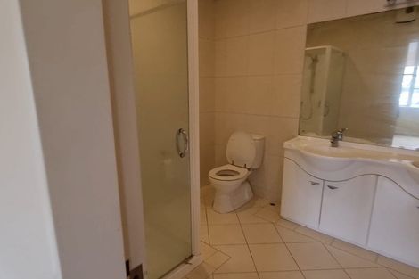 Photo of property in Construction House, 52/80 Kent Terrace, Mount Victoria, Wellington, 6011