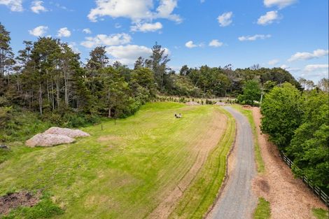 Photo of property in 124b Devich Road, Mangawhai, 0975