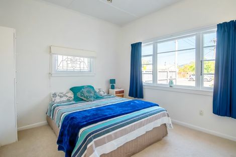 Photo of property in 7 Grey Street, Motueka, 7120