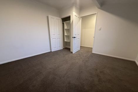 Photo of property in 291 Hukanui Road, Chedworth, Hamilton, 3210