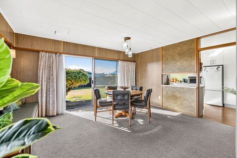 Photo of property in 1 Findlater Street, Matamata, 3400