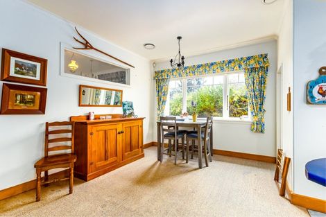 Photo of property in 16 Wood Street, Temuka, 7920